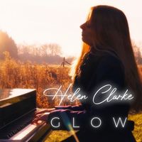 Helen Clarke - Glow