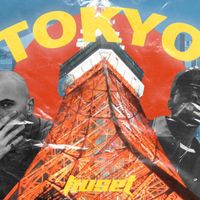 Huset - Tokyo (Explicit)