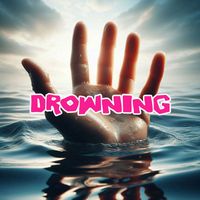 THE FORCE - DROWNING