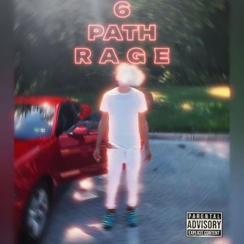 Roman Rage - 6 Path RAGE! (Explicit)