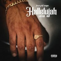 Sadam, Dof Twogee - Hallelujah (Explicit)