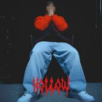 HOLLOW - Panjabi Drip (Explicit)