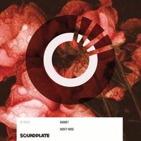 Gadget - Dusty Rose
