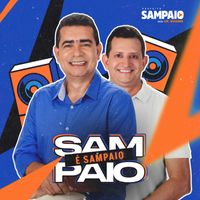 Sampaio - Sampaio é 11