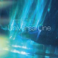 Enemy - Universal Line (Explicit)
