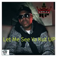 English - English (Single)