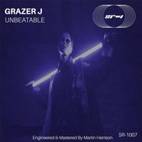 Grazer J - Unbeatable