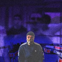 Kudd - Barobax