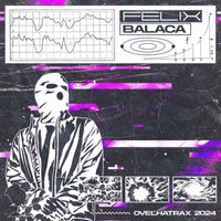 FELIX - BALACA