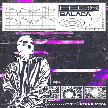 FELIX - BALACA