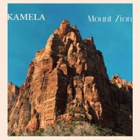 Kamela - Mount Zion