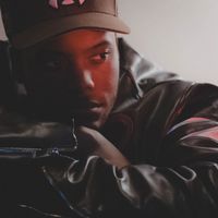 SANNI - Black & White