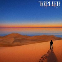 Topher - Un Jour De Plus