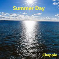 Chappie - Summer Day