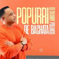 Geovanny Polanco - Popurri De Bachata