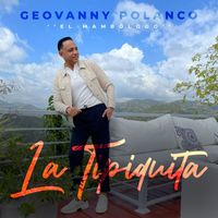 Geovanny Polanco - La Tipiquita