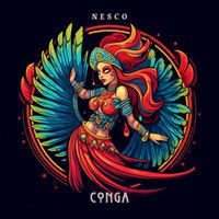 Nesco - Conga