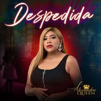Alexandra - Despedida