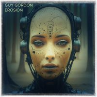 Guy Gordon - Erosion