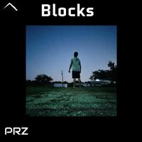 PRZ - Blocks