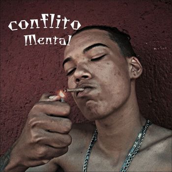 MZ - CONFLITO MENTAL (Explicit)