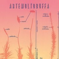 Artemoltobuffa - Stanotte / Stamattina