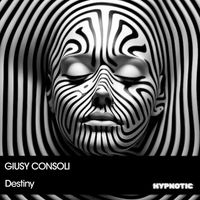 Giusy Consoli - Destiny