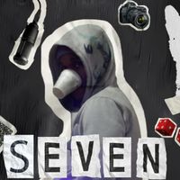 Seven - Preparation (Explicit)