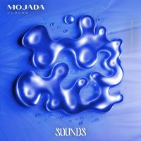 Clouds - Mojada