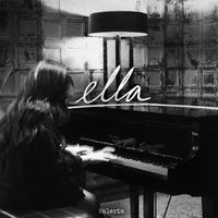 Valeria - Ella