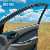 Fabio Fabio - Spezzatino Porcino