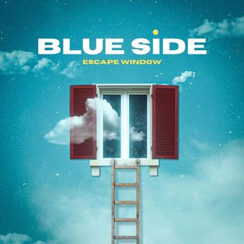 Blue Side - Escape Window