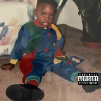 Dunny - Ageless (Explicit)