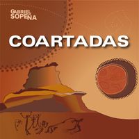 Gabriel Sopeña - Coartadas