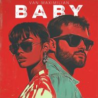 Van Maximilian - Baby