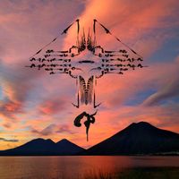 Helios - Infinite LIFE Thime