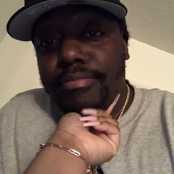 Dunny - Rough Draft (Explicit)