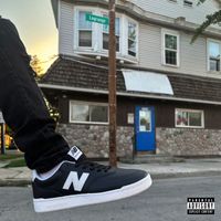 whitenoise - Lagrange Be Steppin (Explicit)