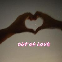 Ayanna - Out of love (Explicit)