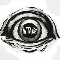 Intake - Flowers (I Saw Her)