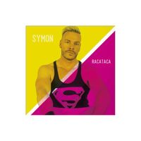 Symon - RACATACA (Explicit)
