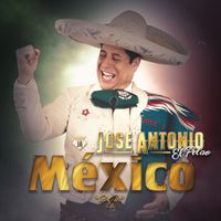 Jose Antonio - México