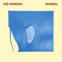 Markel - Mô Morena