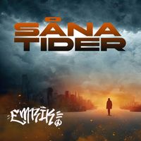 Emrik - Såna Tider