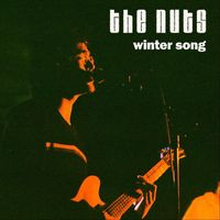 The Nuts - Winter Song
