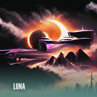 Antonio - LUNA