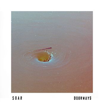 SOAR - On the Sunny Side