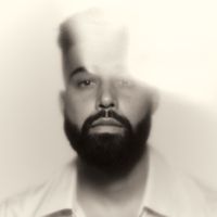 AP Dhillon - The Brownprint