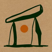 Harvestman - Clouds are Relatives (The Bug - 'Amtrak Dub Mix')