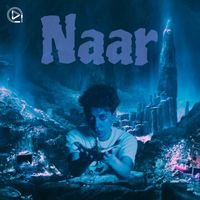 Munch - Naar